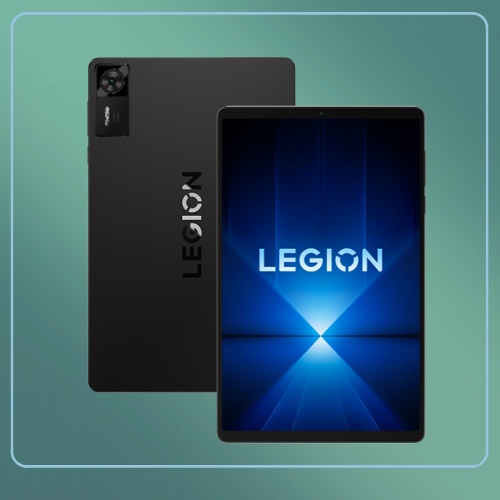 Lenovo legion Y700 2025 4th Generation 8.8 inches Wifi 12+256GB丨