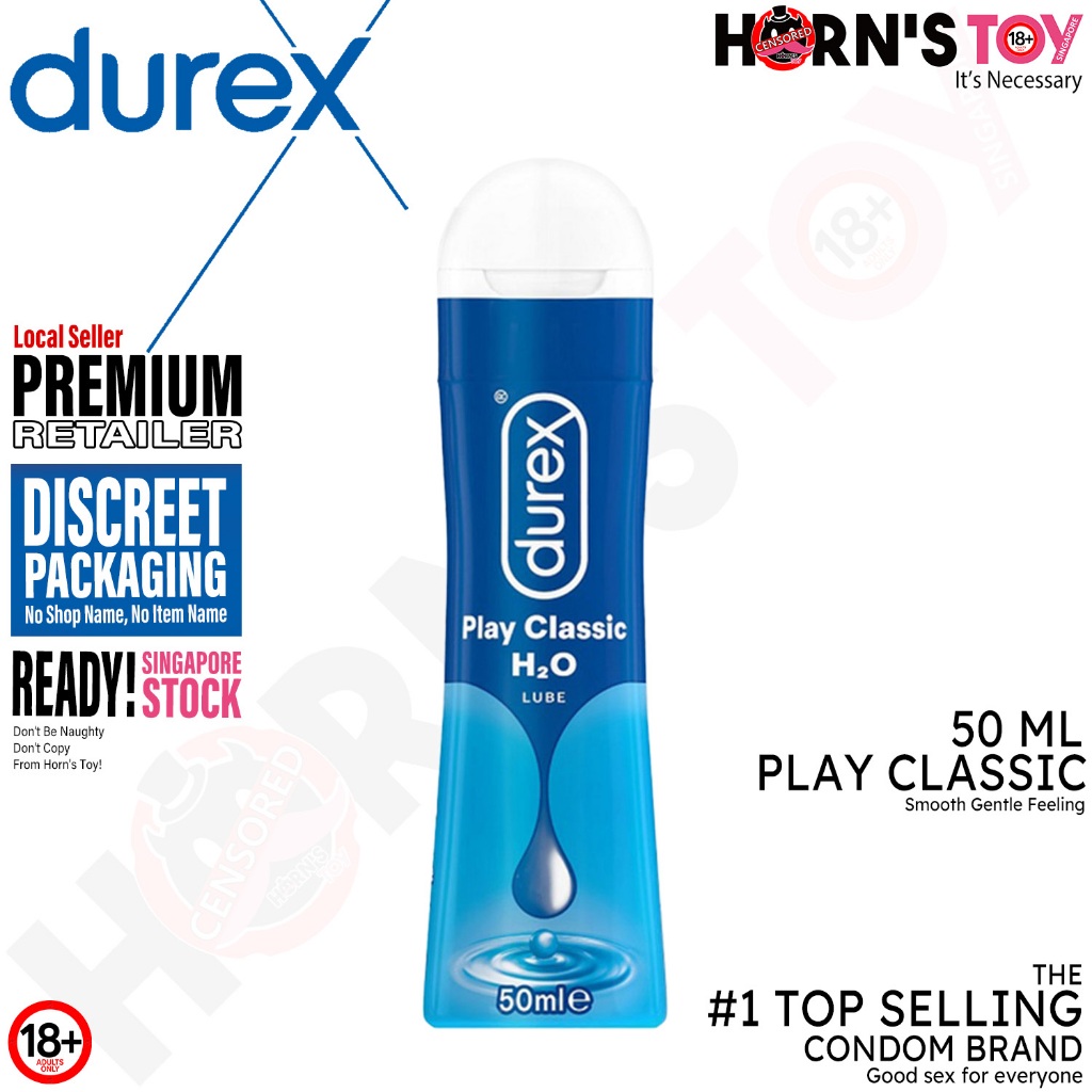 durex-play-ky-jelly-system-jo-sex-lubricant-for-sex-toy-lube-shopee