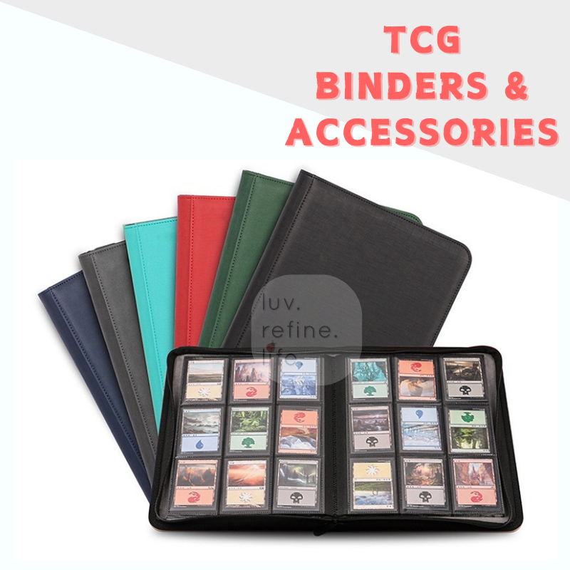 most expensive graded card Amazon.com: 60 Pockets Graded Card Binder, Toploading PSA Slab Holder  Album, PU Leather Graded Card Storage Binder, Premium 6 Pocket PSA Card  Binder Album with Sleeves (Black) : Toys & Games