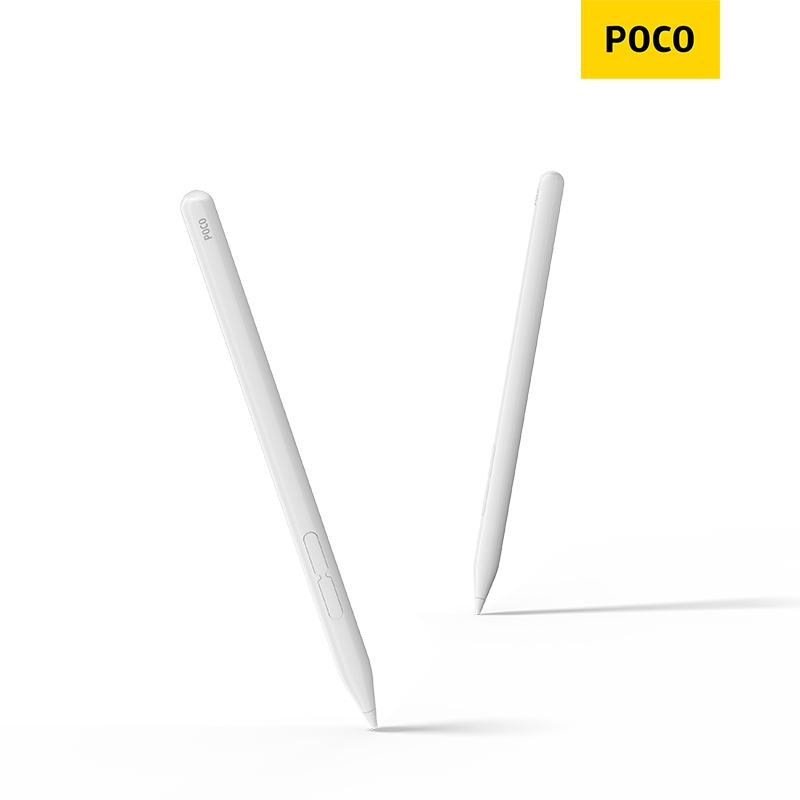 POCO Official Store, Online Shop Apr 2026 | Shopee Singapore
