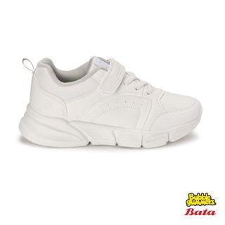 Buy bata white school shoes At Sale Prices Online October 2025
