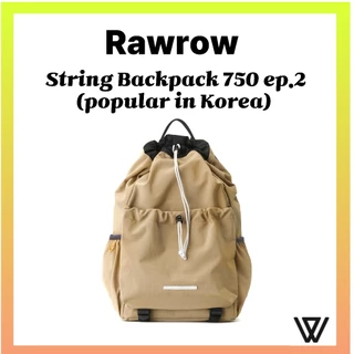 Buy rawrow bag At Sale Prices Online - July 2025 | Shopee