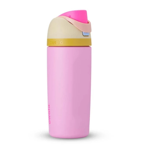 READY STOCK] 16oz OWALA FREESIP KIDS bunny business | Shopee Singapore