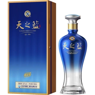 SG YANG HE PTE LTD, Online Shop | Shopee Singapore