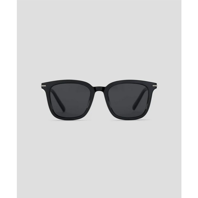 BLUE ELEPHANT DUSTIN 2color ★送料込 BLUE ELEPHANT DUSTIN Sunglasses 2Color | Shopee Singapore
