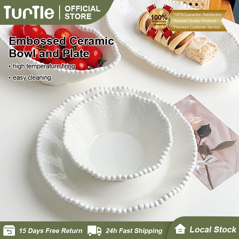 Turtle Singapore, Online Shop Aug 2026 | Shopee Singapore