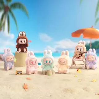Buy Popmart labubu v2 At Sale Prices Online - September 2025
