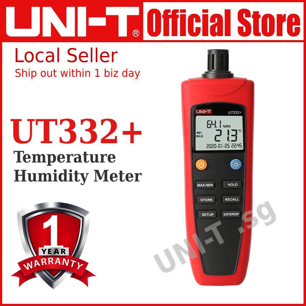Buy temperature humidity meter Products At Sale Prices Online - October ...