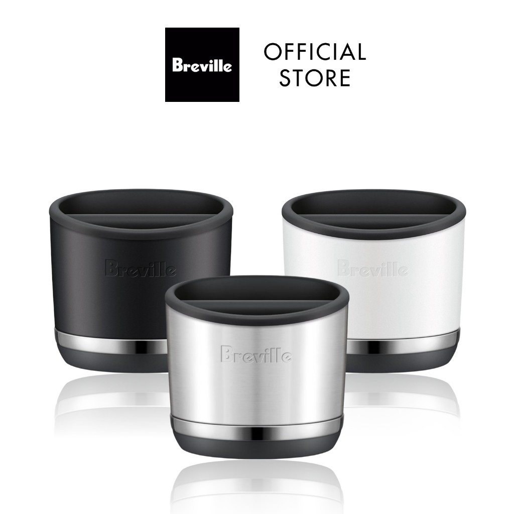 Breville Official Store, Online Shop Jul 2026 | Shopee Singapore