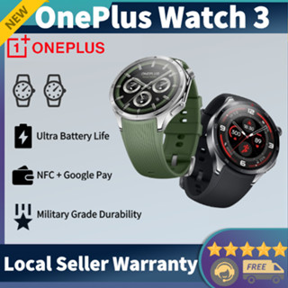 Buy Oneplus smartwatch At Sale Prices Online October 2025