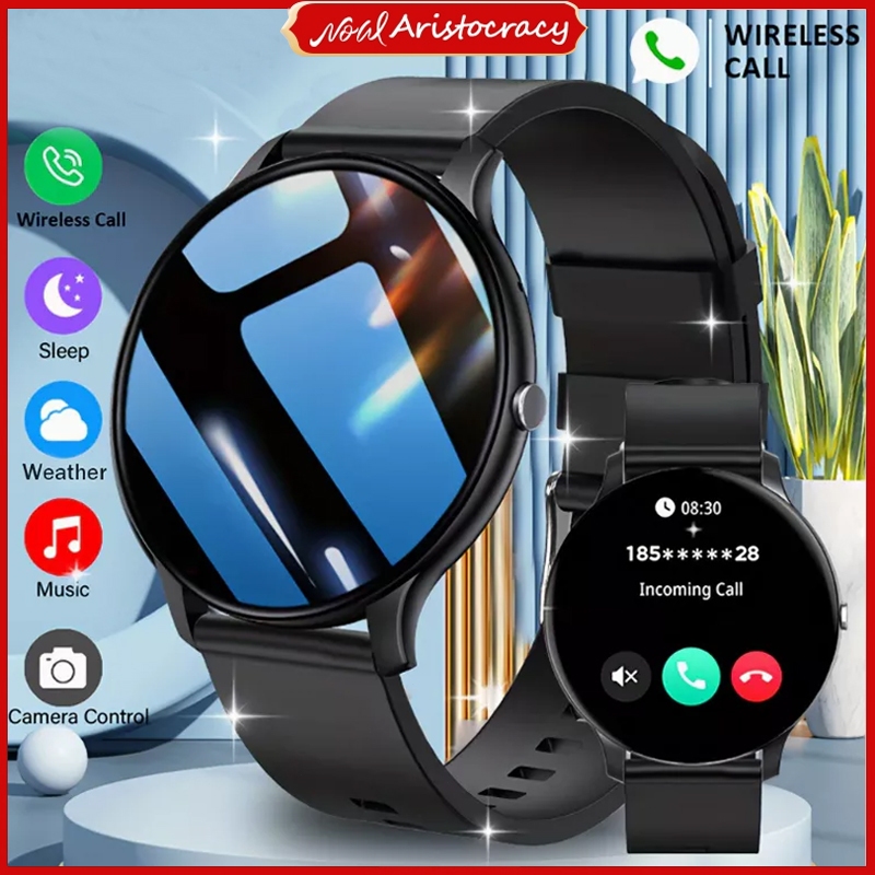 Buy Smartwatch At Sale Prices Online August 2026 | Shopee Singapore