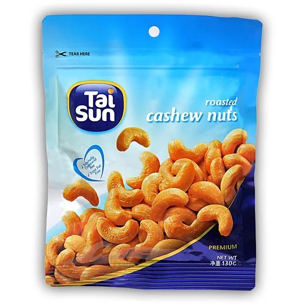 Buy Tai Sun Products At Sale Prices Online - July 2026 | Shopee Singapore