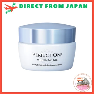 Buy perfect one whitening gel At Sale Prices Online - December
