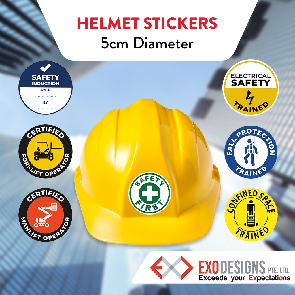 Buy safety sticker Products At Sale Prices Online - October 2026 ...