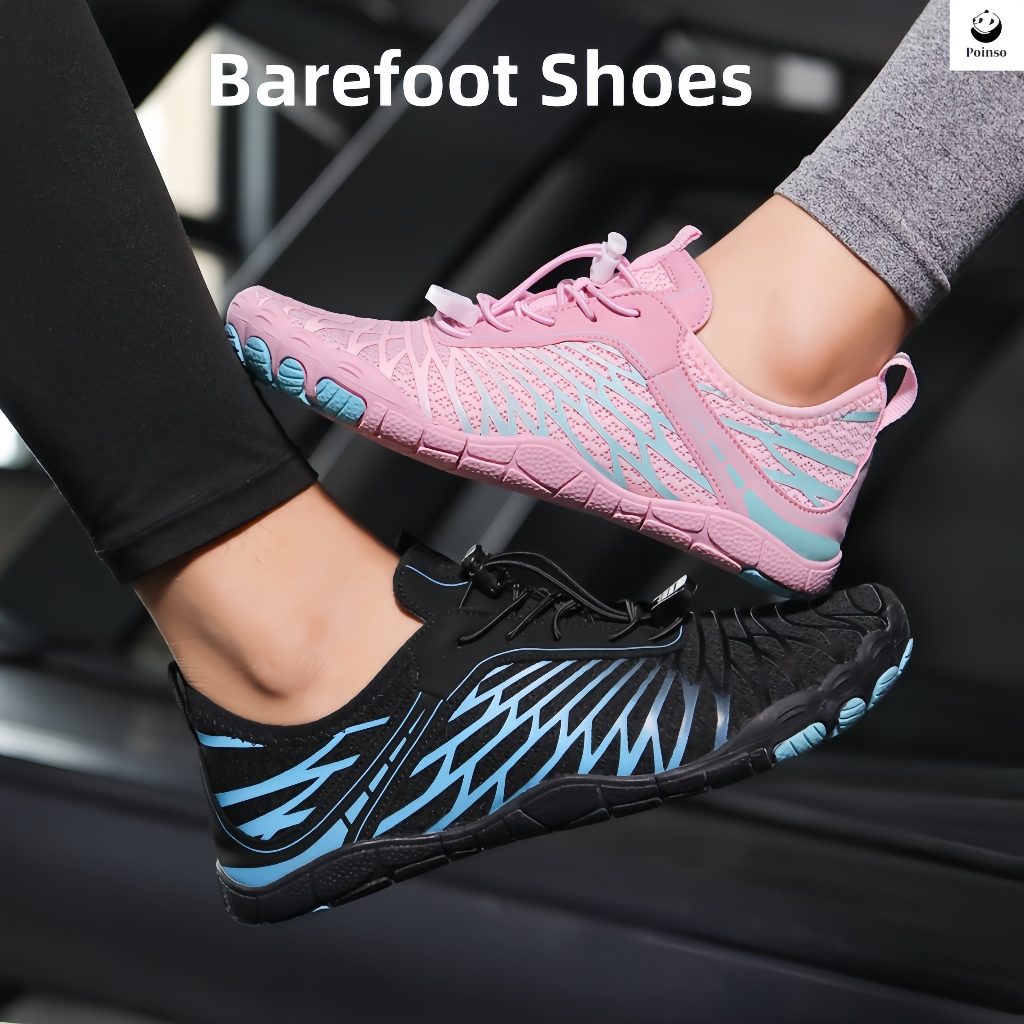 Buy barefoot running shoes At Sale Prices Online - October 2026 ...