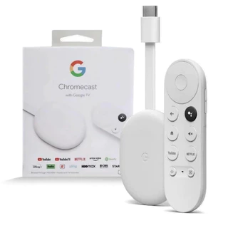 google chromecast 3 - Prices and Deals - Oct 2025 | Shopee