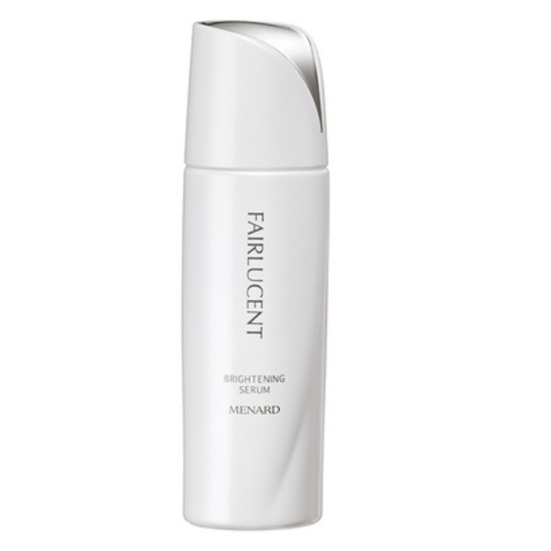 Hokkaido Monchan, Direct from Japan】MENARD FAIRLUCENT Brightening