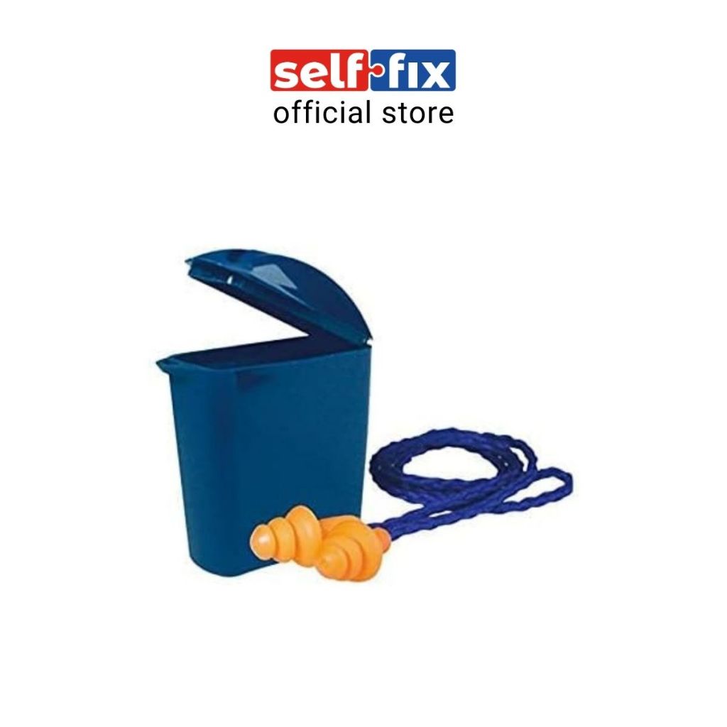 3M earplugs Singapore, Best Deals October 2026 | Shopee Singapore