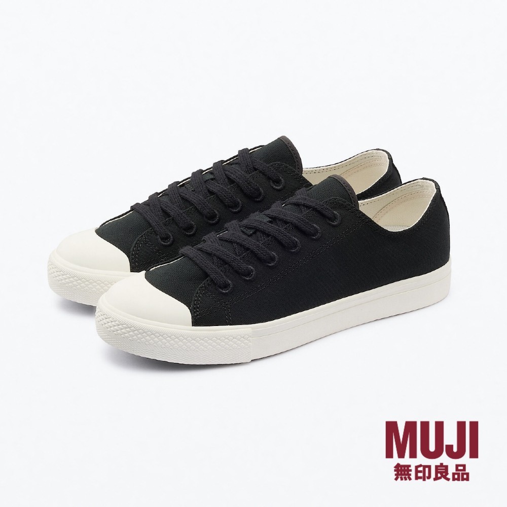 Buy Muji shoes At Sale Prices Online November 2025 Shopee