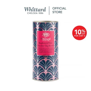 Whittard of Chelsea Official Store, Online Shop Dec 2025 | Shopee Singapore