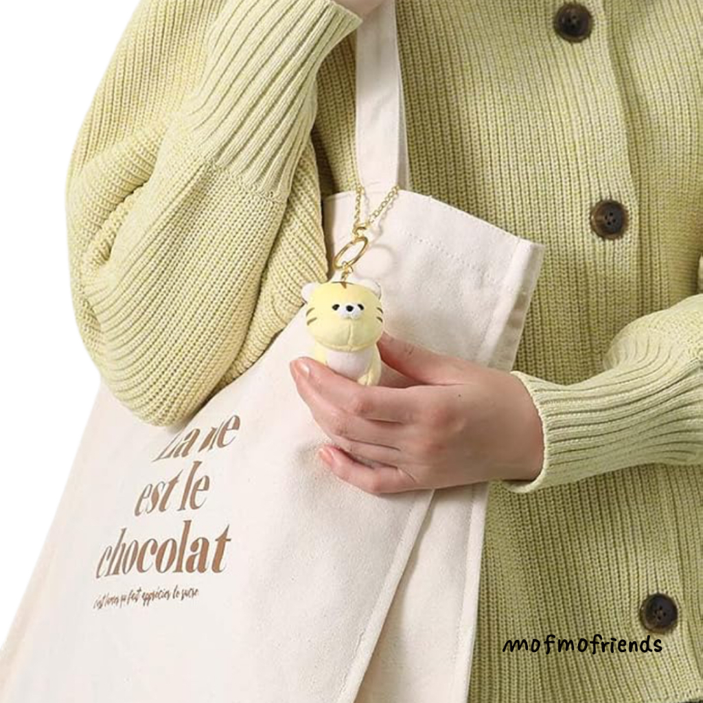Buy mini plush keychain Products At Sale Prices Online - October 2026 ...