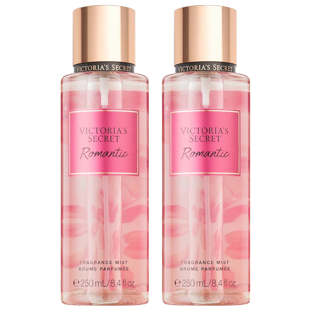 Body Lotion Victoria Secret Mist Best Seller VICTORIA'S SECRET
