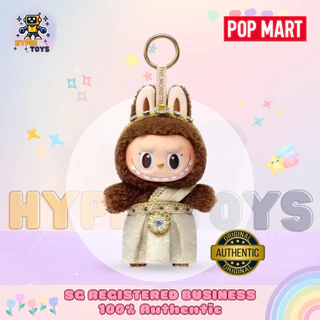 Buy labubu good luck to you At Sale Prices Online - November 2025