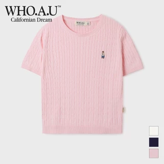 Buy who a u Products At Sale Prices Online - August 2025