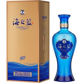 SG YANG HE PTE LTD, Online Shop | Shopee Singapore