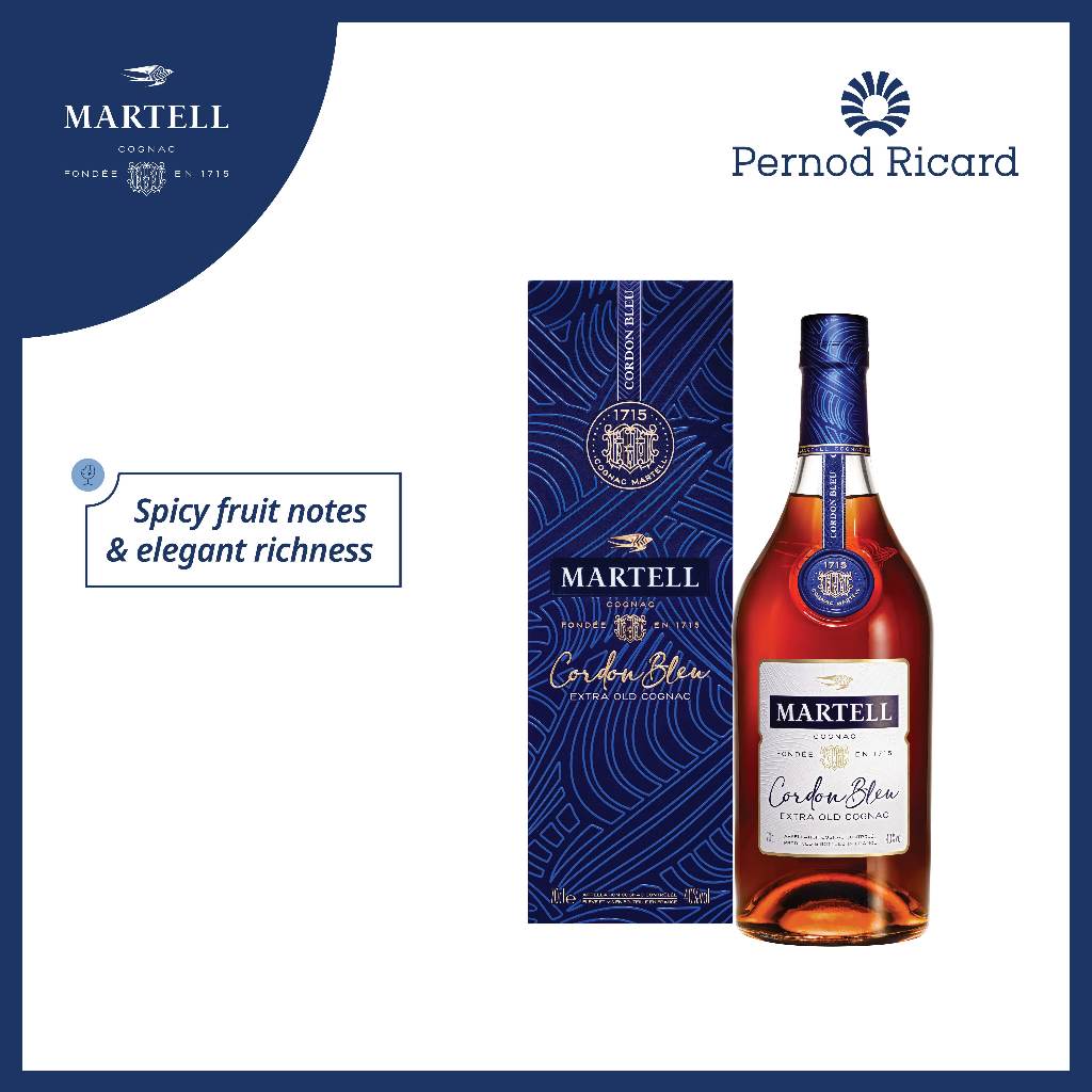 Pernod Ricard Official Store, Online Shop May 2026 | Shopee Singapore