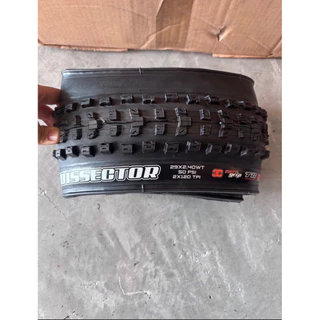 貴重❗️送料込❗️即購入OK❗️スポーツバイクメカニック教本4冊セット hobbyone_4905083064887