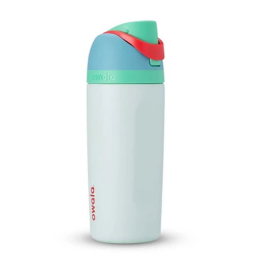 READY STOCK] 16oz OWALA FREESIP KIDS bunny business | Shopee Singapore