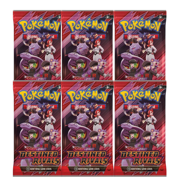 yugioh burst of destiny booster box Yu-Gi-Oh! Burst of Destiny Booster Pack – Brimstone Games