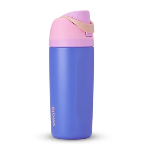 READY STOCK] 16oz OWALA FREESIP KIDS bunny business | Shopee Singapore