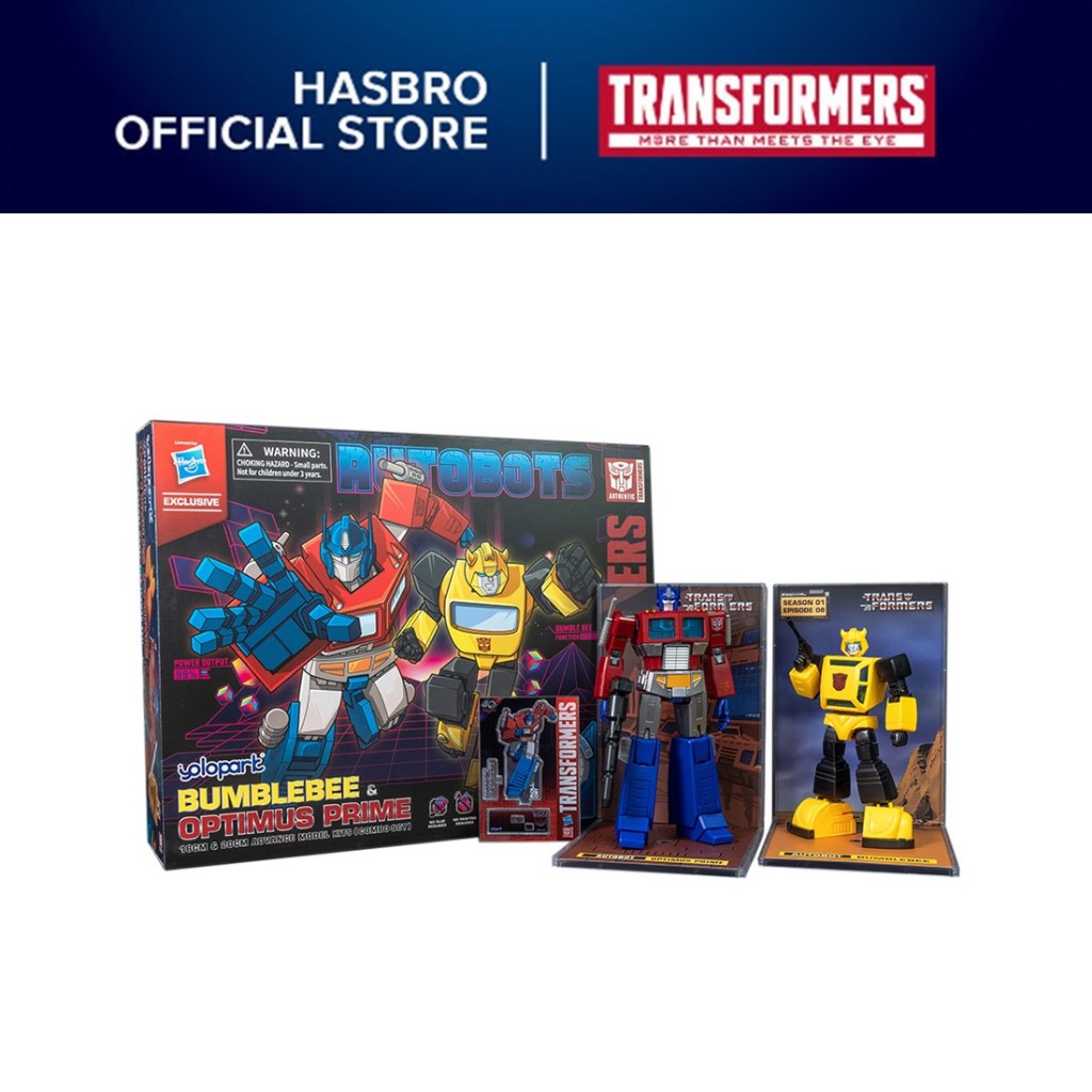 Buy transformers bumblebee Products At Sale Prices Online - May