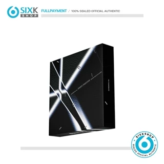 Buy SEVENTEEN daredevil At Sale Prices Online - November 2025