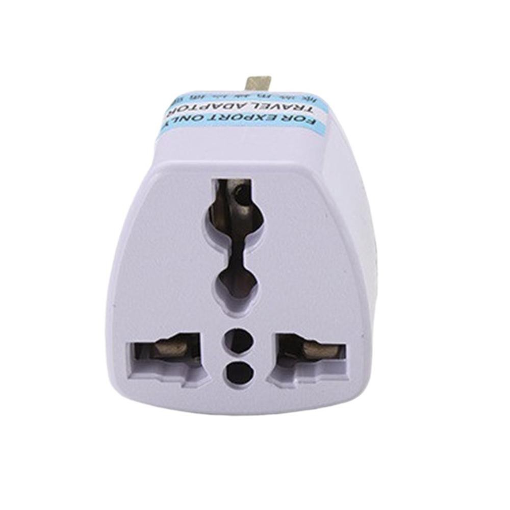 Buy 2 pin plug adapter Products At Sale Prices Online - August 2026 ...