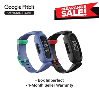 Activity Trackers Fitbit Versa Smartwatch Cheapest Activity