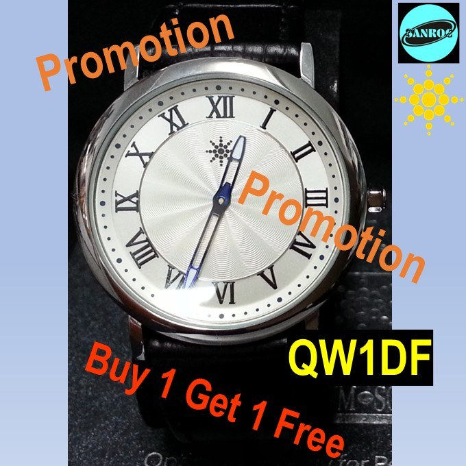 Buy 1 Get 1 Free Quantum Science Scalar Energy Lady's S/Steel Dress ...