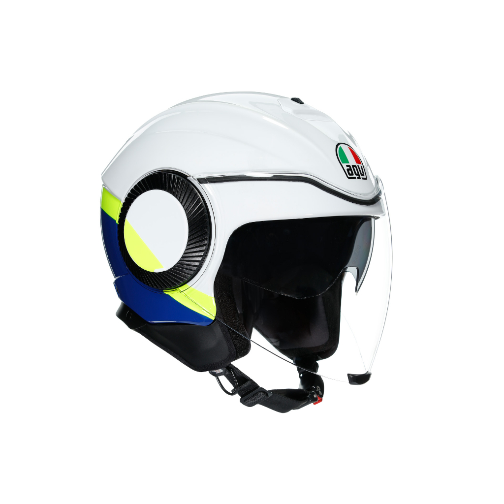 bell bullitt helmet carbon rsd bagger - Player Size:Asian XL=US L Design features like the BABY born Bike Helmet rodsouryousettei