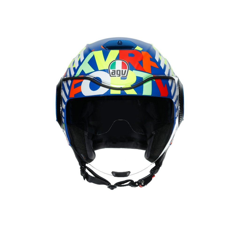 agv fluid helmet singapore K7 Kyber - Black/Red AGV K7 Glimpse Helmet The AGV K7 Helmet is engineered for riders who seek outstanding performance coupled with comfort AGV Streetmodular Solid Helmet (Asian