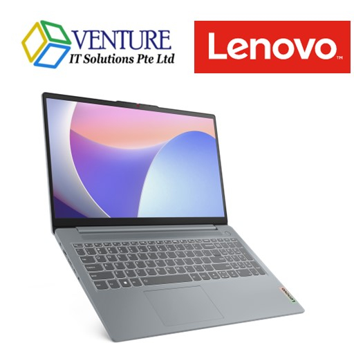 Lenovo IdeaPad Slim 3 15IAH883ER000KSB/15.6" FHD /i512450H /16GB RAM