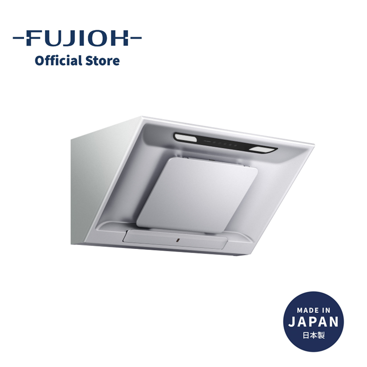 その他 Fujioh range hood, ZRS90SBN20FSR クリナップ ZRS90SBN20FSR-E Jタイプサイドフード 本体のみ Rタイプ