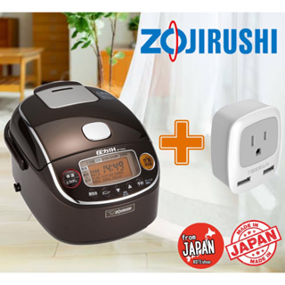 zojirushi pressure cooker - Prices and Deals - Nov 2023 | Shopee