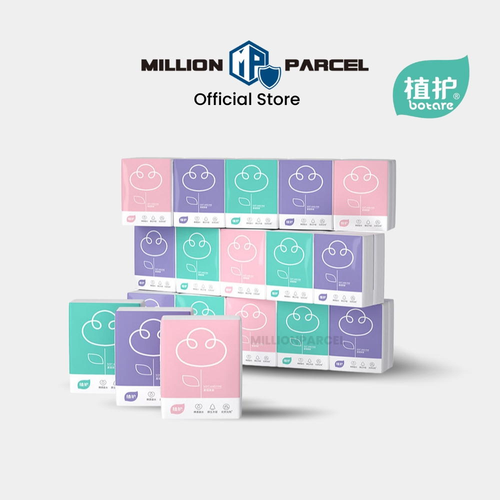 Buy pocket tissue Products At Sale Prices Online - October 2026 ...