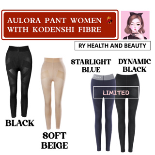 aurola kodenshi pants - Buy aurola kodenshi pants at Best Price in Malaysia