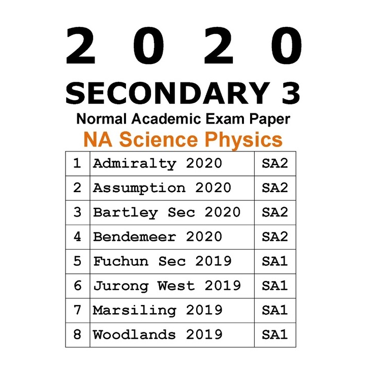 sg-11134207-7rbk0-lklxr08syfuhaf