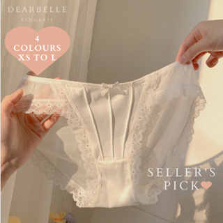 see through panties - Prices and Deals - Mar 2024