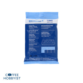 Activated Carbon Softener Cmf009 Coffee Machine Water Filter