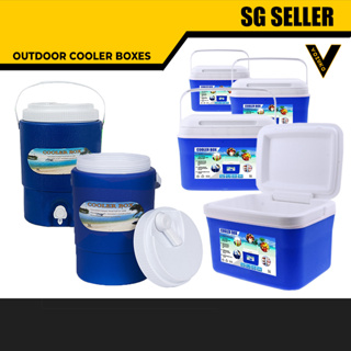Buy cooler box Products At Sale Prices Online - February 2024
